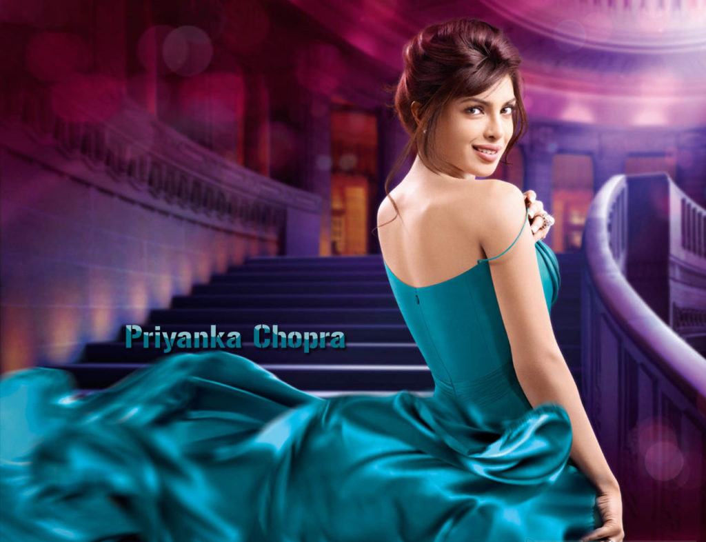 Priyanka Chopra Hot Unseen Pictures Photos Download