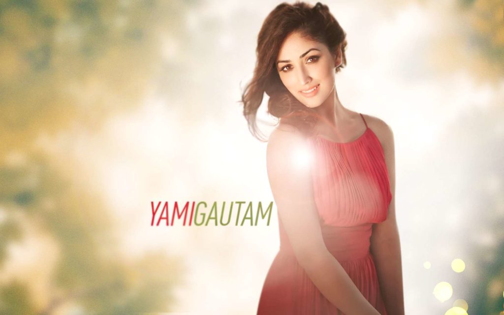 Yami Gautam Latest HD Wallpapers Photos Images Pictures Pics Free Download