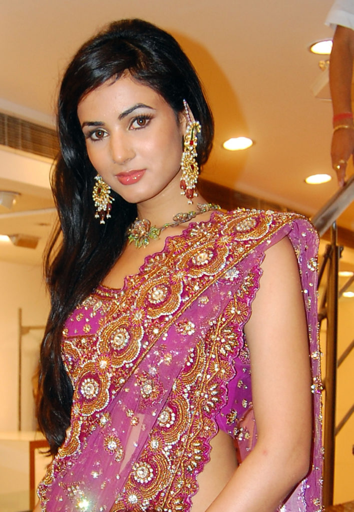 Sonal Chauhan Hot & Cutes Photos Images Pictures HD