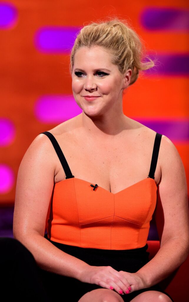 Amy-Schumer-Images