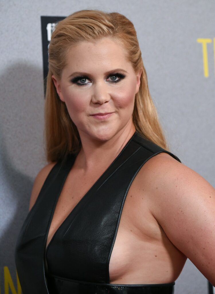 Amy-Schumer-Topless-Images