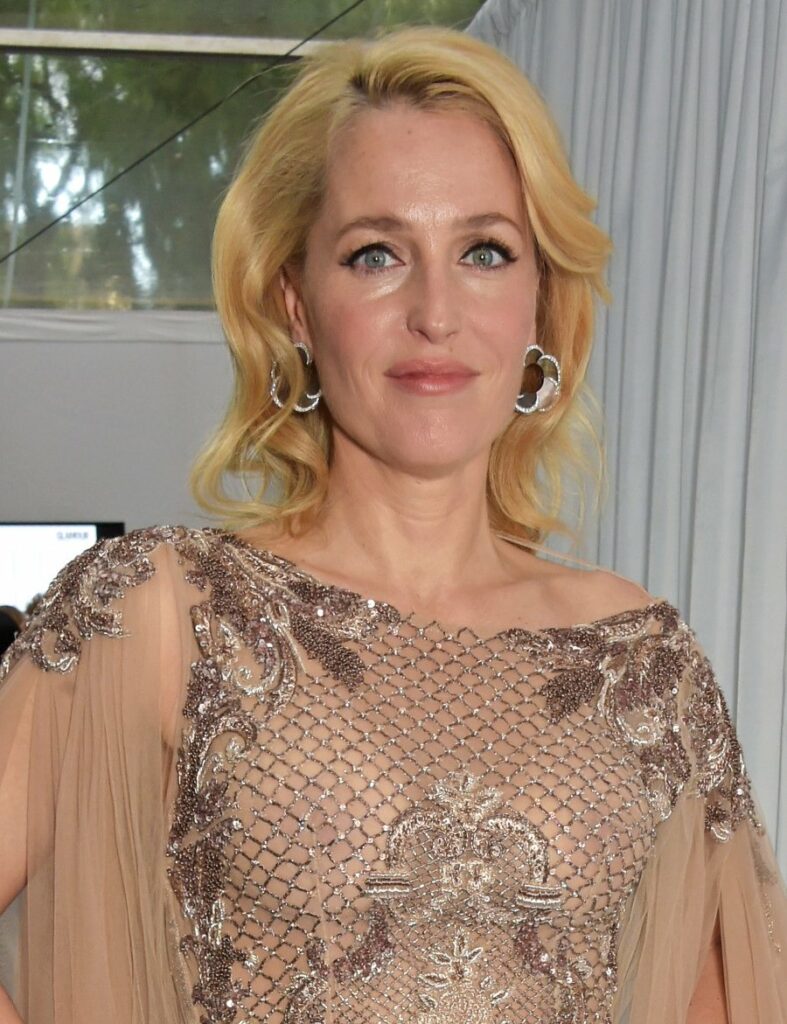 Gillian-Anderson-Oops-Moment-Pictures
