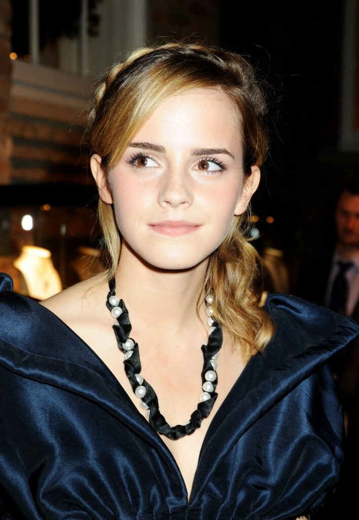 Emma Watson Hot Pictures