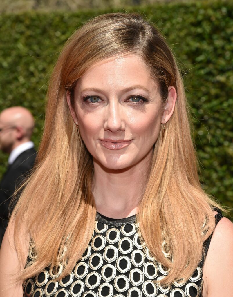 Judy-Greer-Bra-Pictures