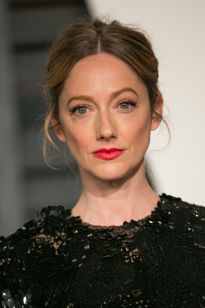 Judy-Greer-Pictures