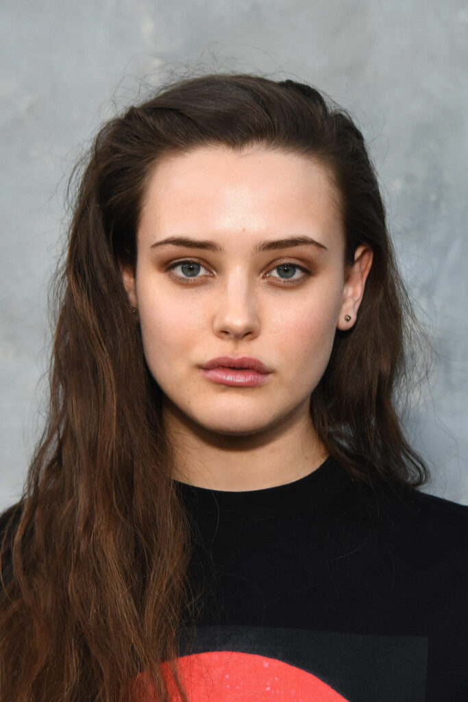 Katherine Langford Pictures