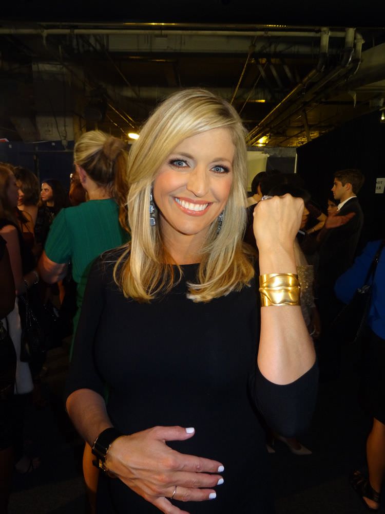 Ainsley Earhardt Pictures