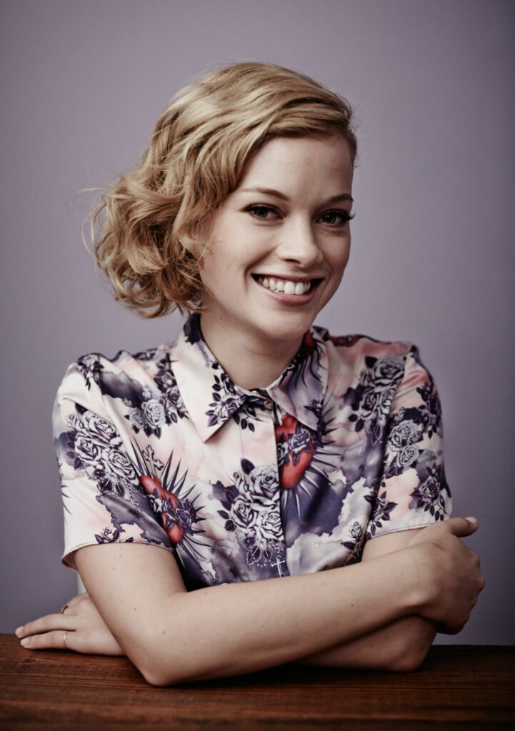 Jane Levy Hot Pictures