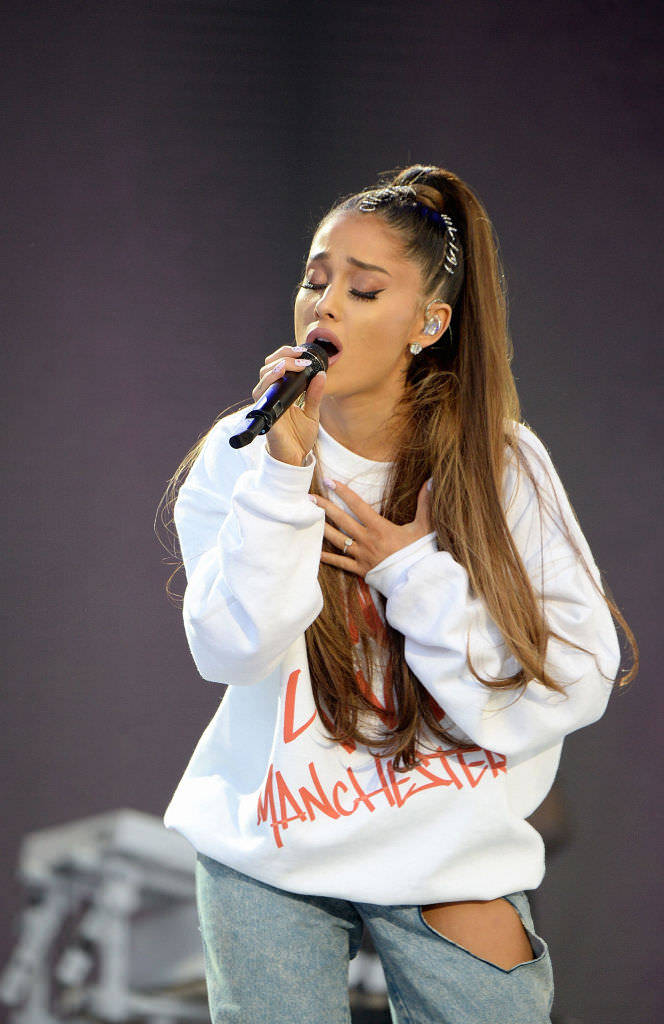 Ariana-Grande-Hair-Style-Pictures